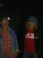 /album/fotogaleria/kamera-062-jpg/